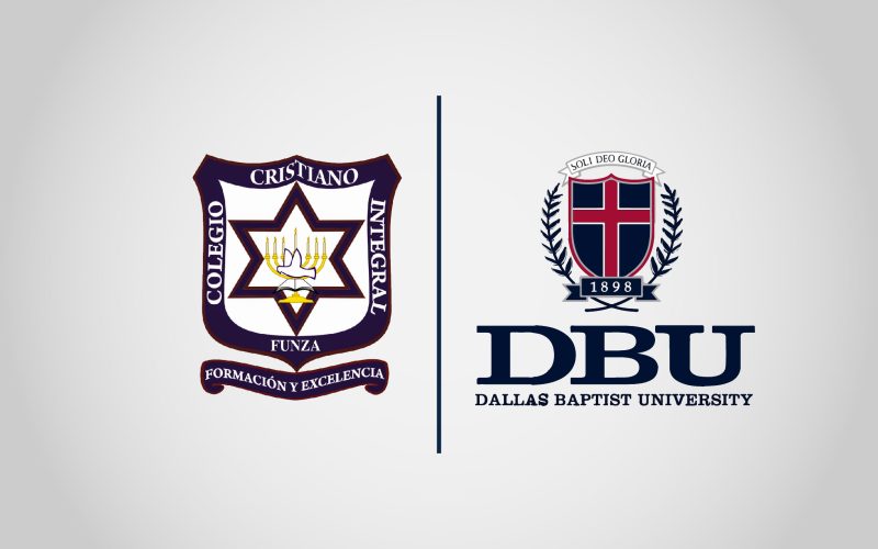 DBU CONVENTION_Working table 1