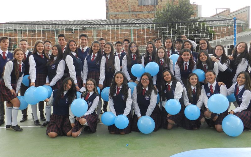 EDIT - IMAGEN 6